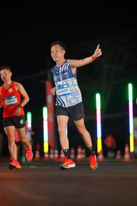 BIB: 
                            <button type="button" onclick="openModal(23211229)" class="btn btn-primary btn-sm float-right btn-popup" data-toggle="modal" data-target=".modal-high-quality">
                        <i class="fas fa-shopping-cart"></i> Add to Cart
                    </button>
                                            <button type="button" onclick="isThisMe(23211229, true)" class="btn btn-success btn-sm float-right btn-popup btn-isme hidden" data-toggle="tooltip" data-placement="bottom" title="นี่คือรูปของคุณใช่ไหม คลิกที่นี่เพื่อเอาเข้าอัลบั้ม">
                        <i class="fas fa-plus"></i> Add to album
                    </button>
                    <button type="button" onclick="isThisMe(23211229, false)" class="btn btn-warning btn-sm float-right btn-popup btn-isnotme hidden">
                        <i class="fas fa-ban"></i> Remove from album
                    </button>